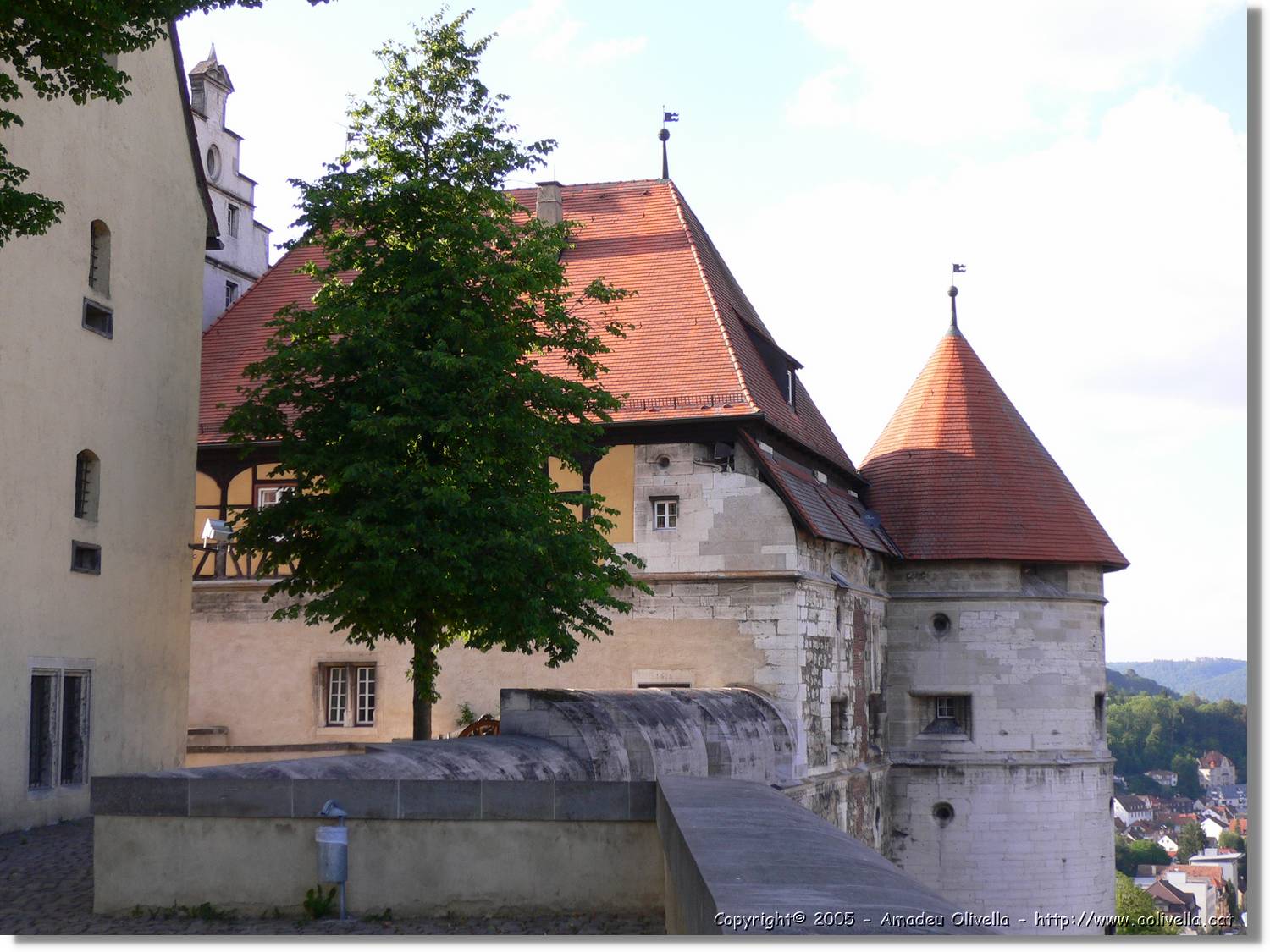4_HDH_194.jpg