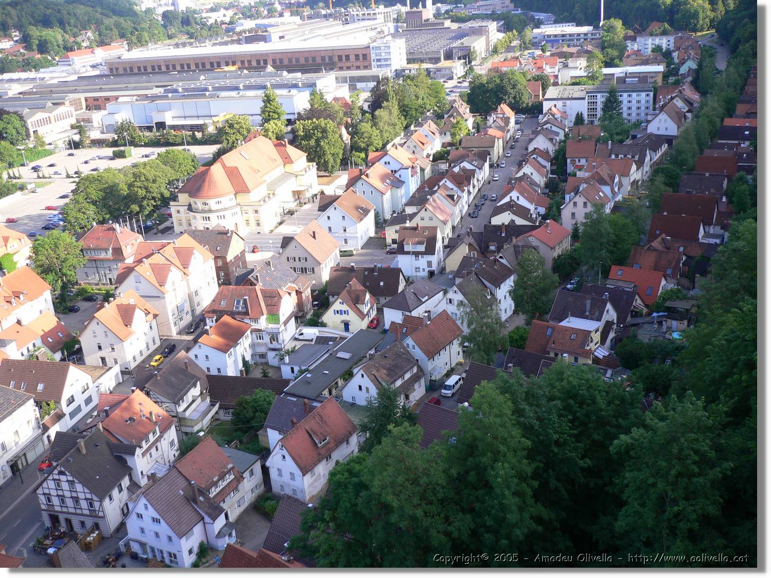 4_HDH_195.jpg