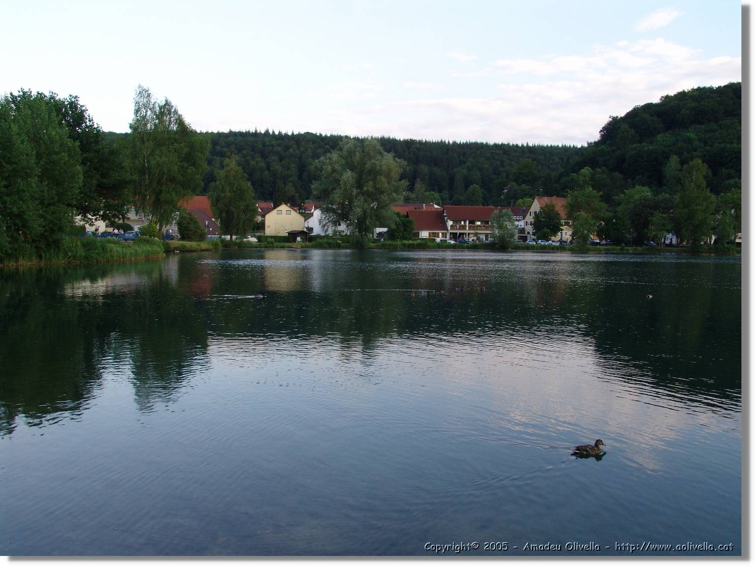 5_Izelberg_207.jpg