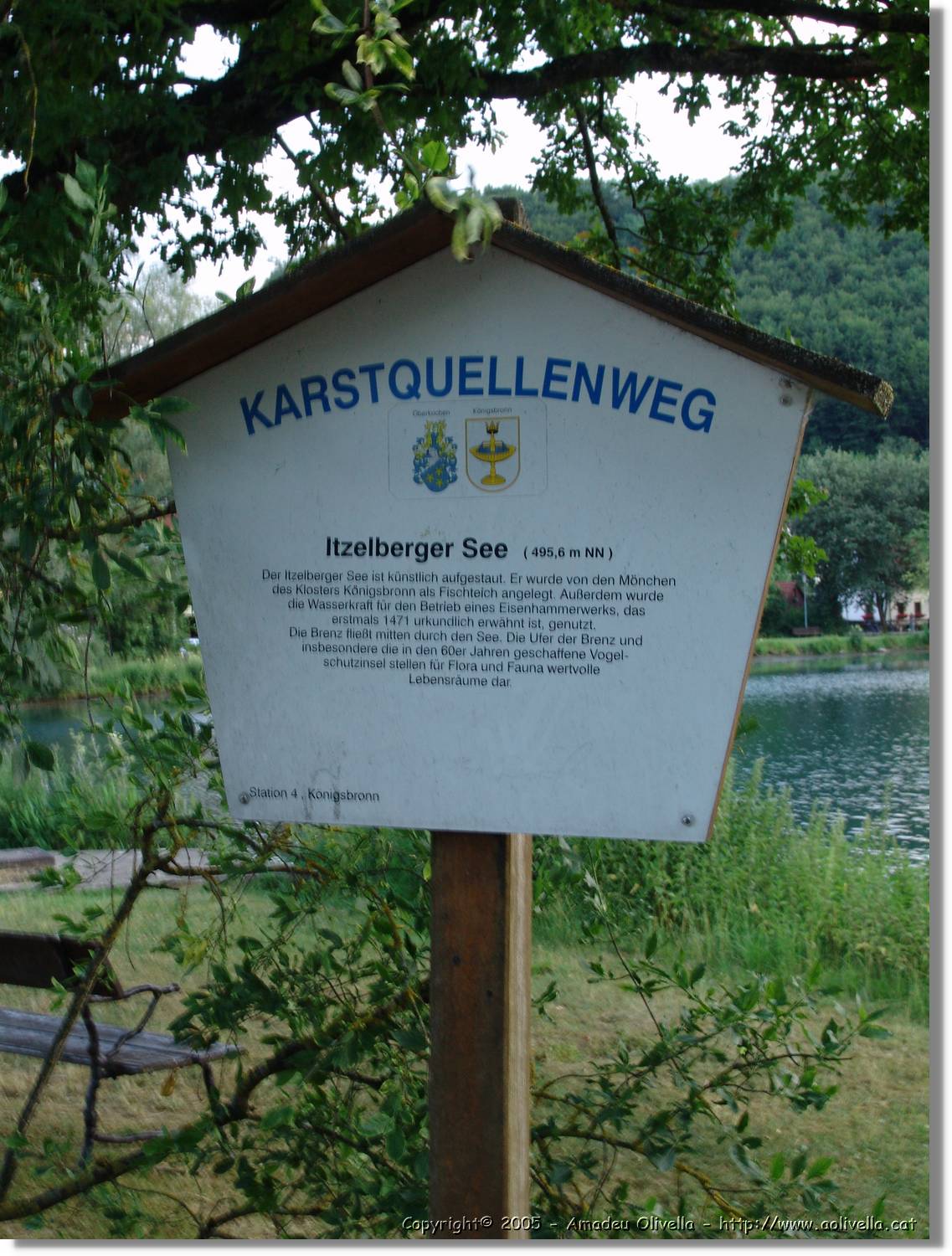 5_Izelberg_213.jpg