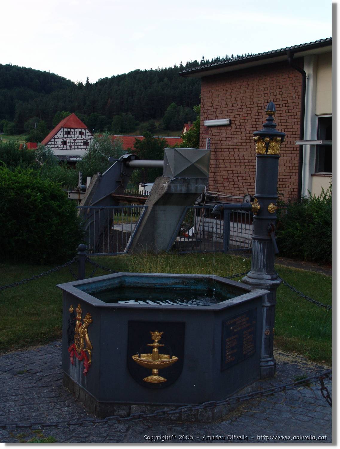 5_Izelberg_214.jpg