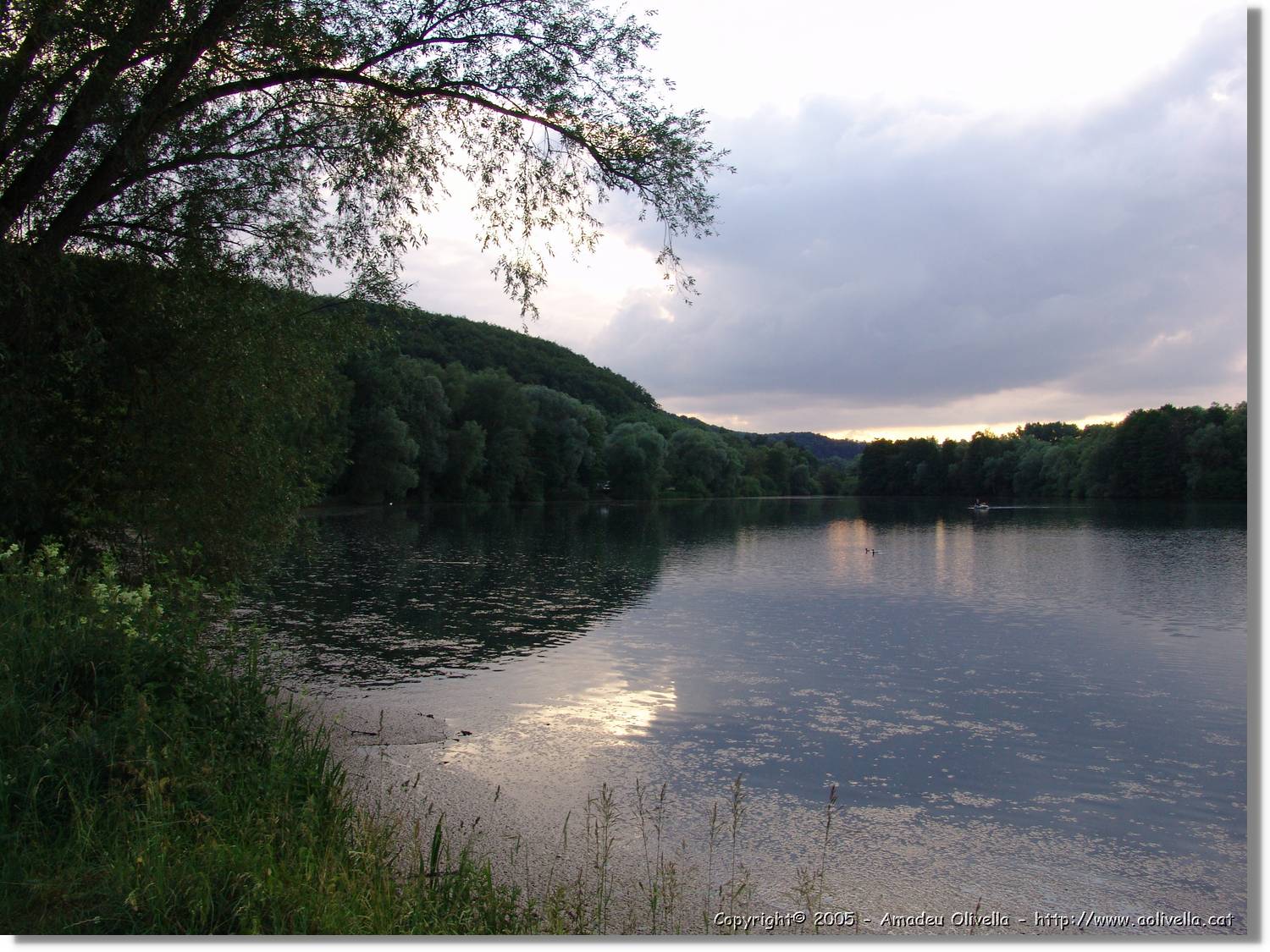 5_Izelberg_215.jpg