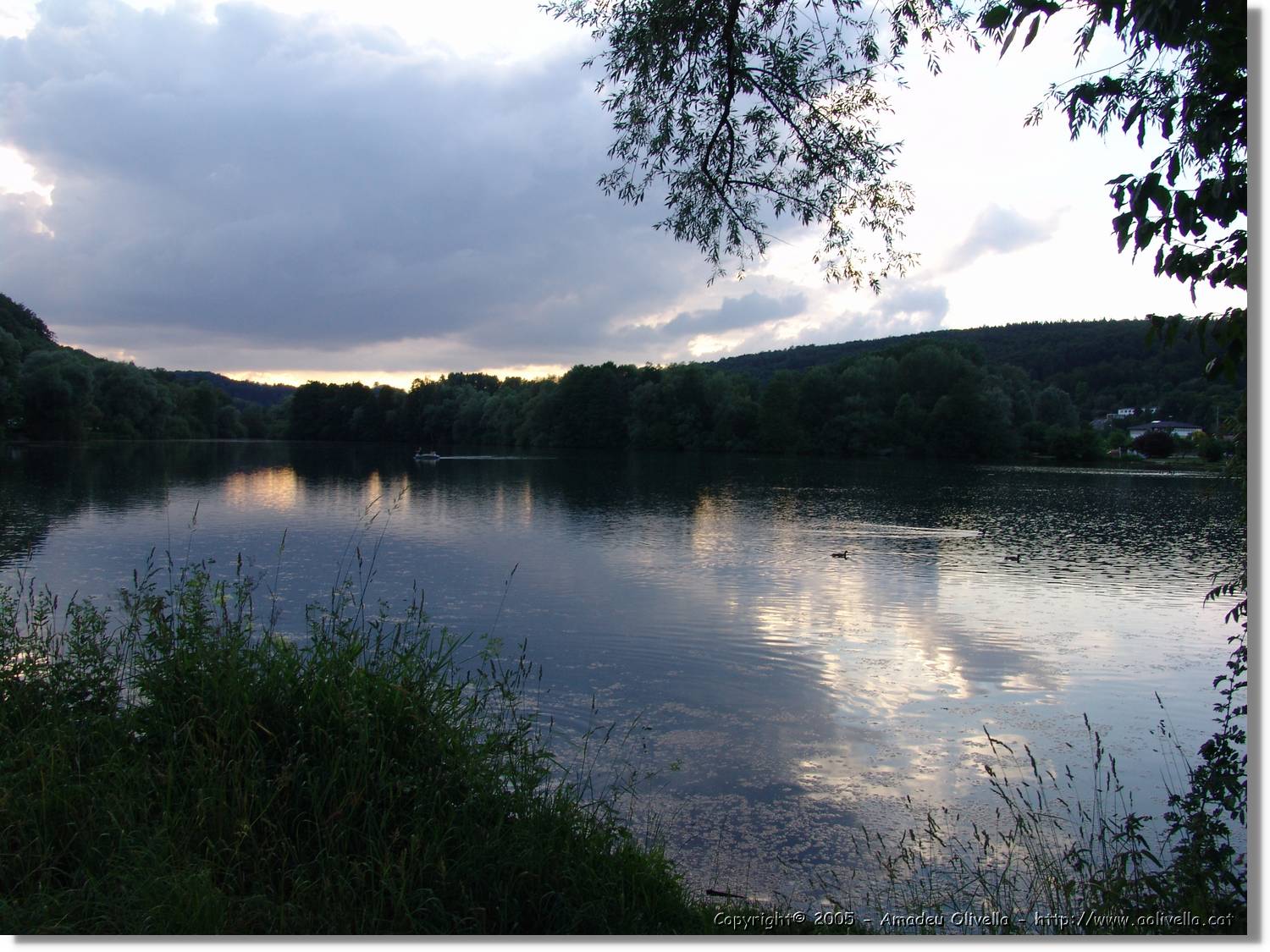 5_Izelberg_216.jpg