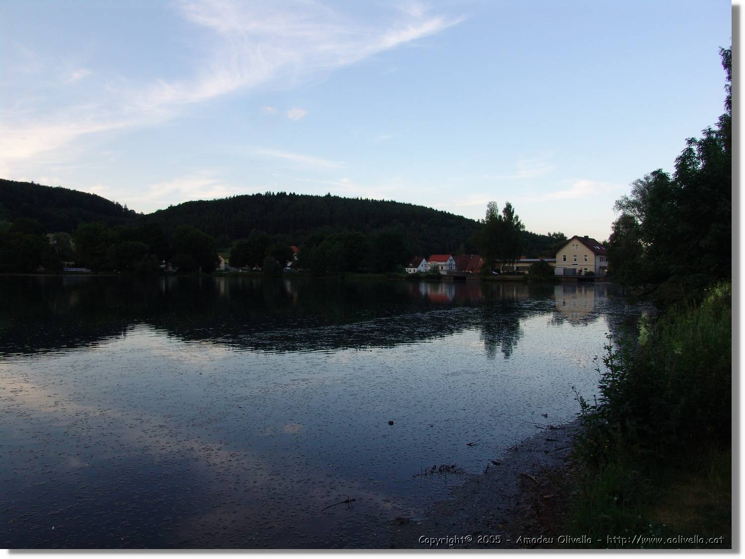 5_Izelberg_219.jpg