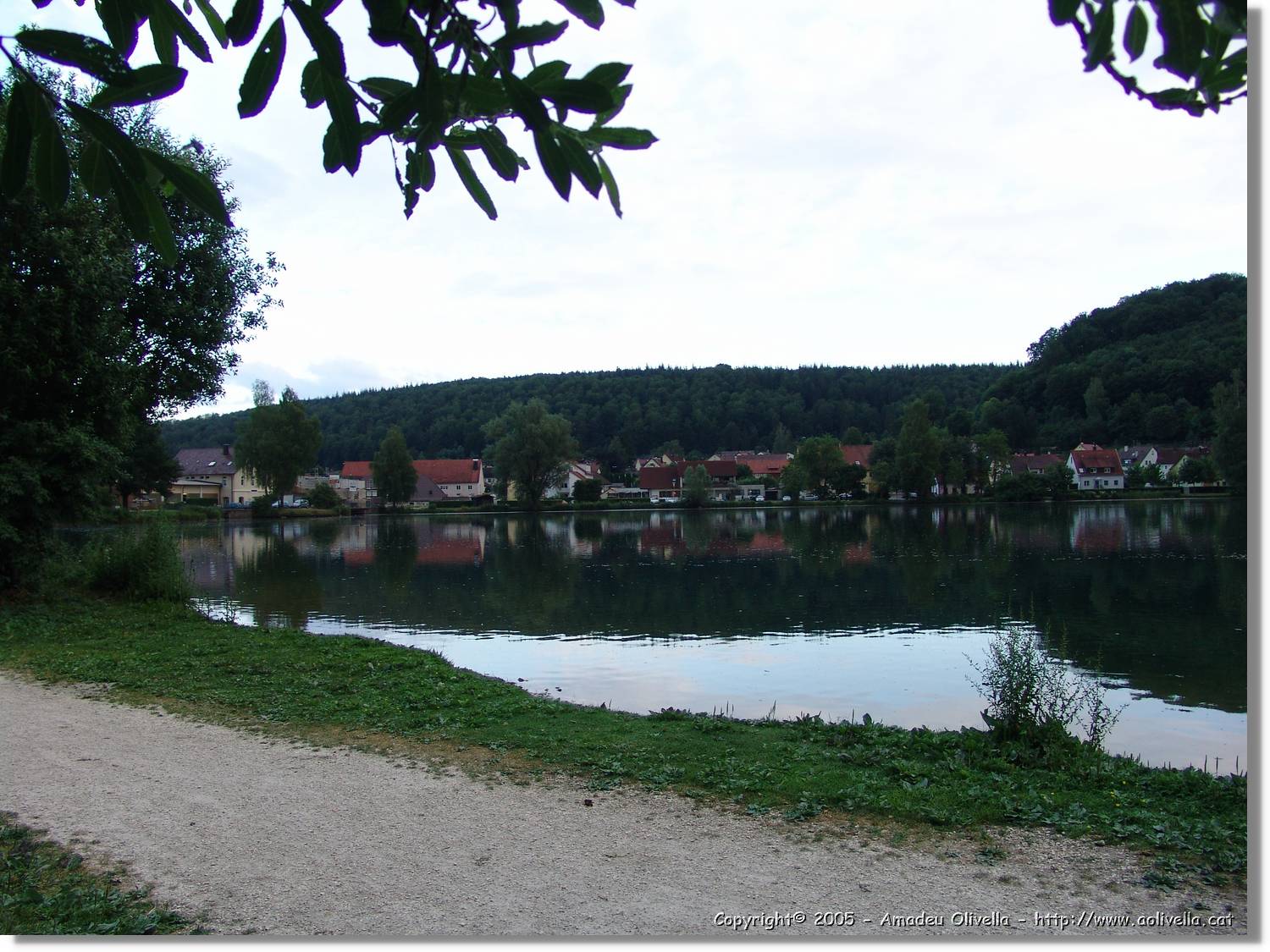 5_Izelberg_226.jpg