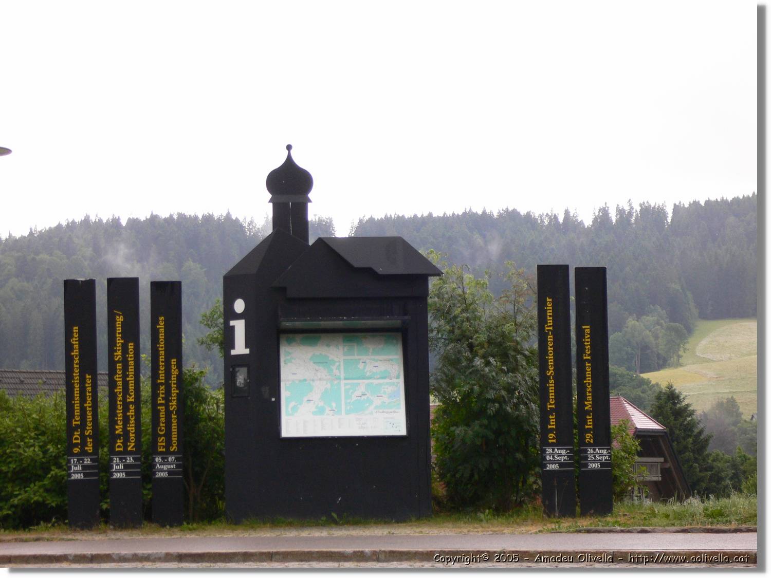 7_SW_310.jpg