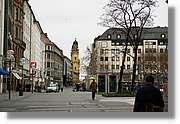 Munic_032.jpg