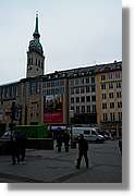 Munic_036.jpg