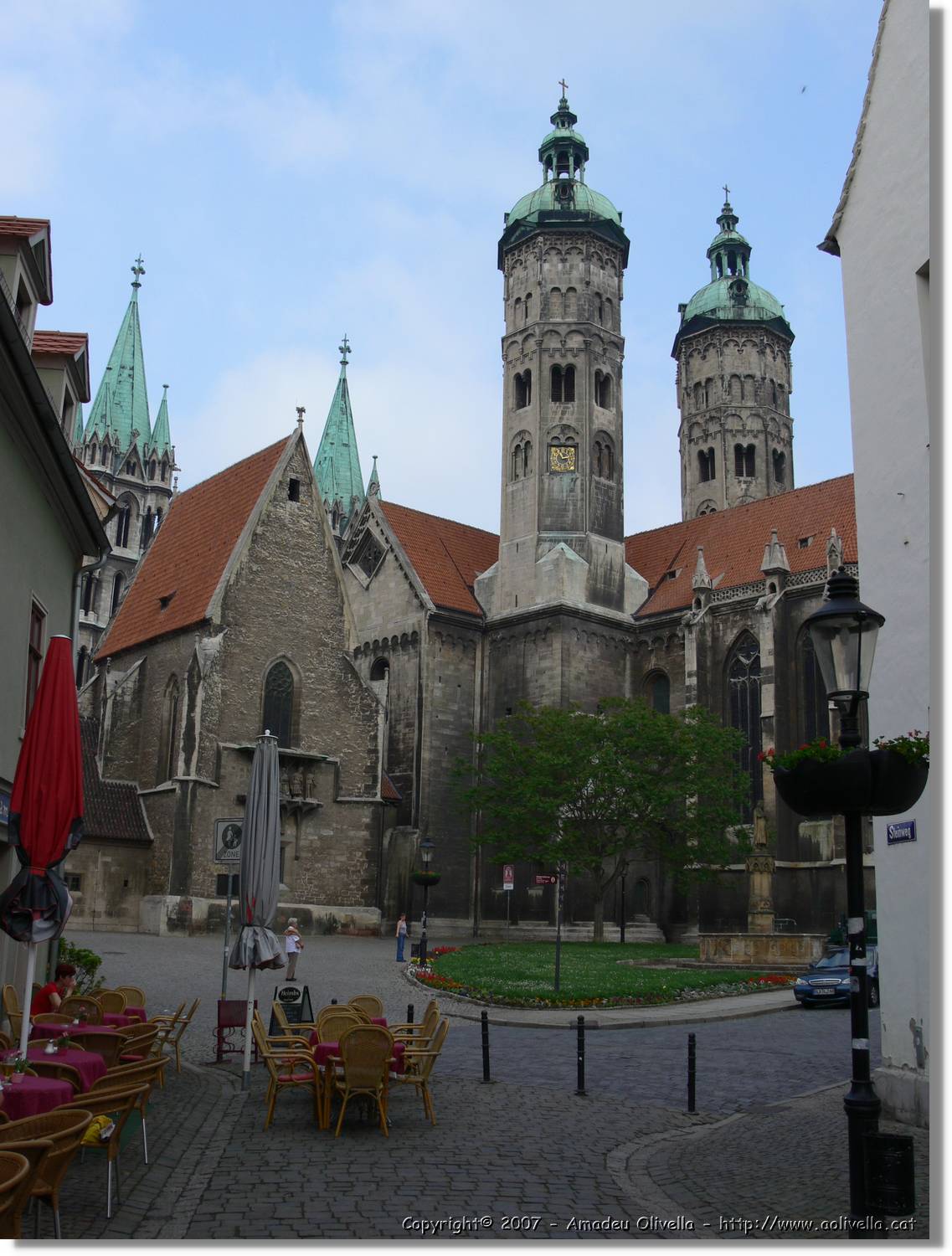 Naumburg_072.jpg