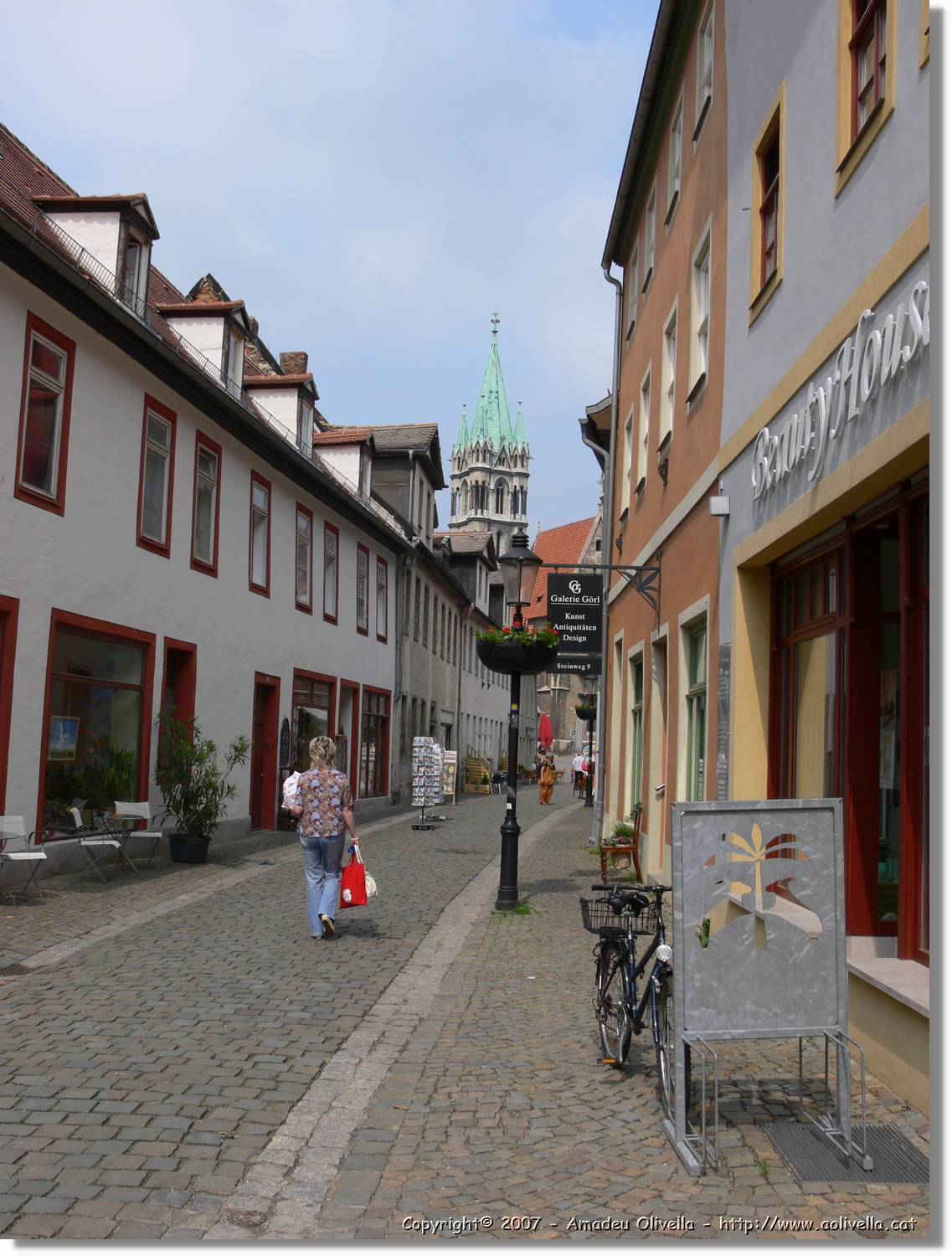 Naumburg_073.jpg