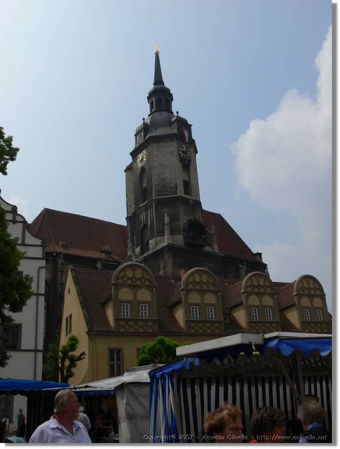 Naumburg_091.jpg
