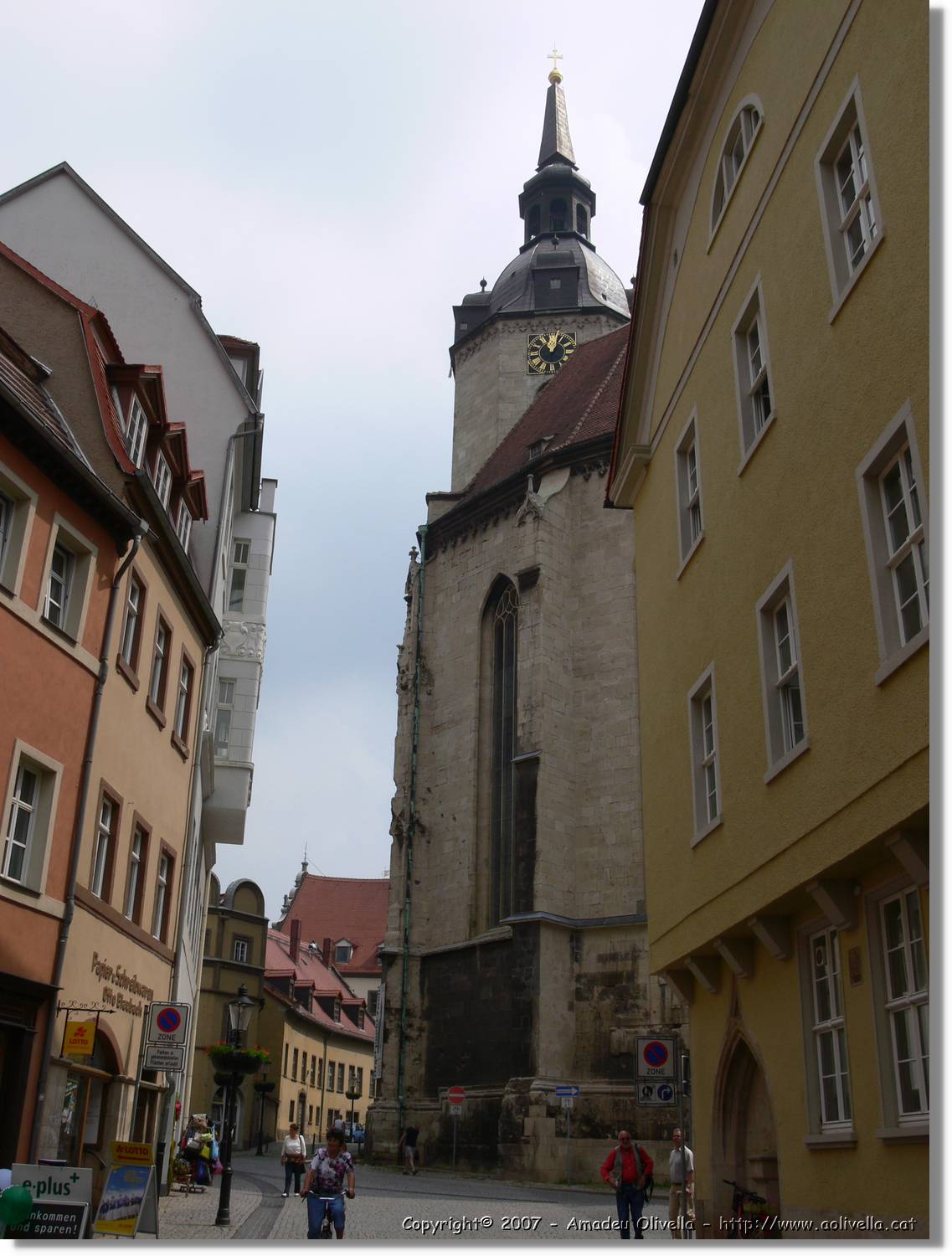 Naumburg_104.jpg