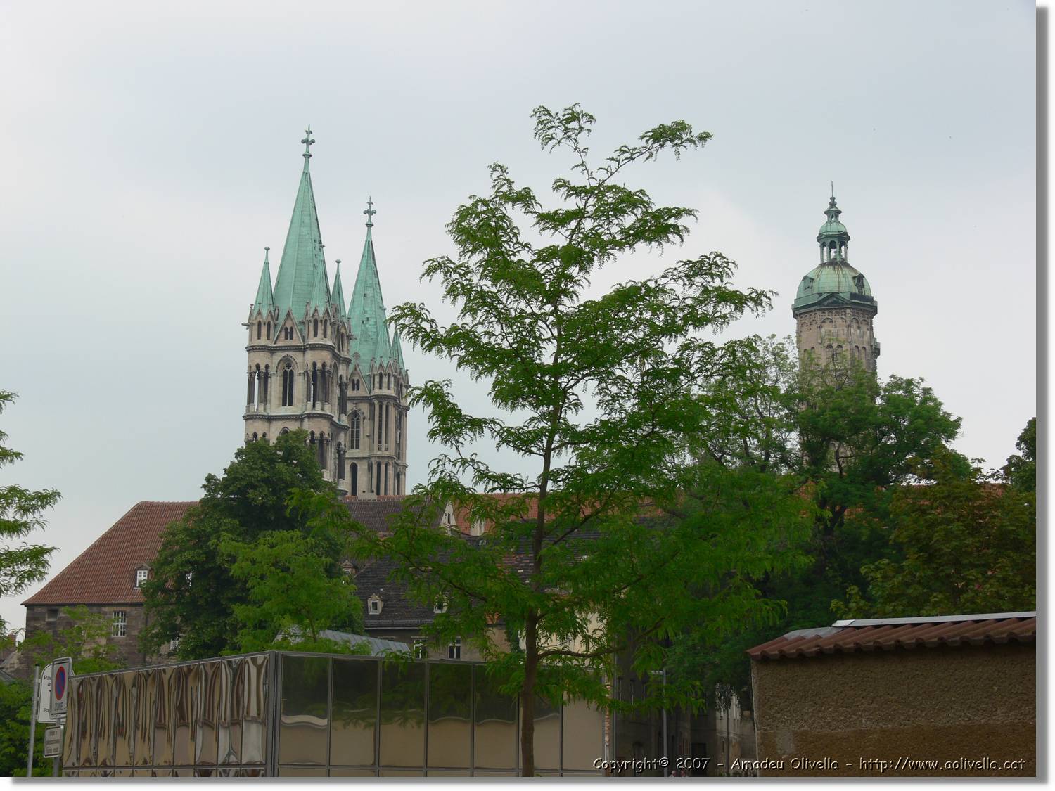Naumburg_121.jpg
