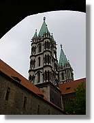 Naumburg_011.jpg