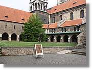 Naumburg_029.jpg