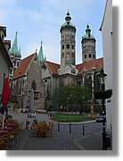 Naumburg_072.jpg