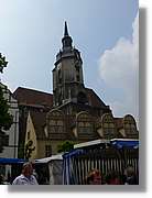 Naumburg_091.jpg