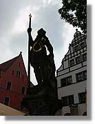 Naumburg_093.jpg