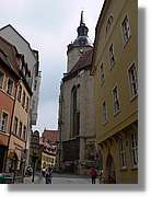 Naumburg_104.jpg