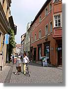 Naumburg_105.jpg