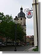 Naumburg_118.jpg