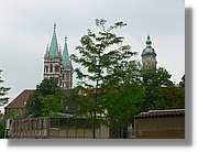 Naumburg_121.jpg