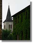 Naumburg_123.jpg