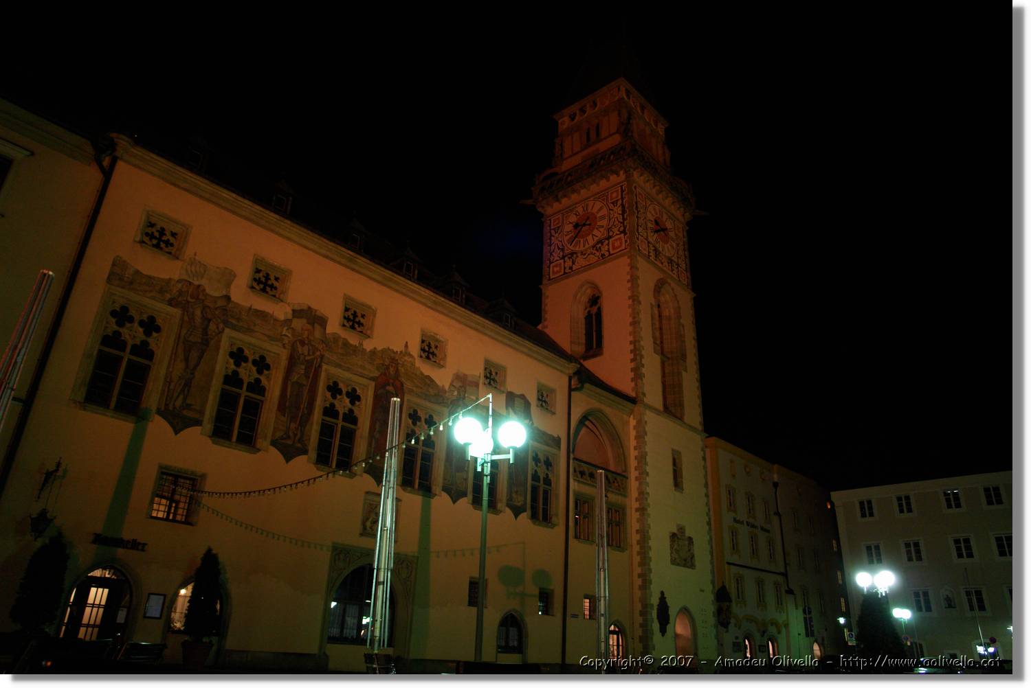 Passau_003.jpg