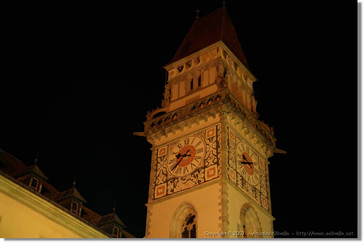 Passau_004.jpg