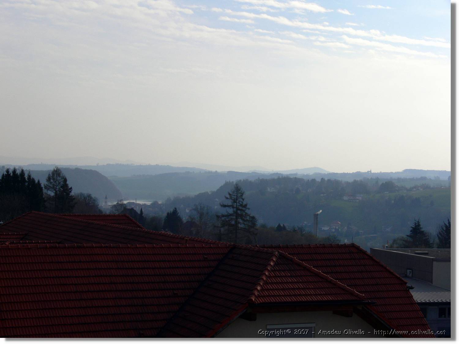 Passau_007.jpg