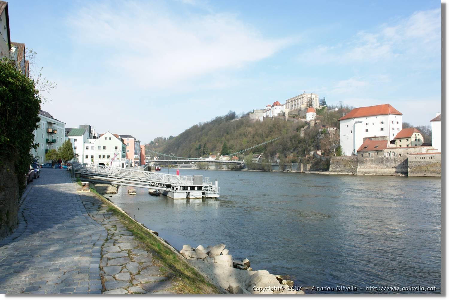 Passau_017.jpg