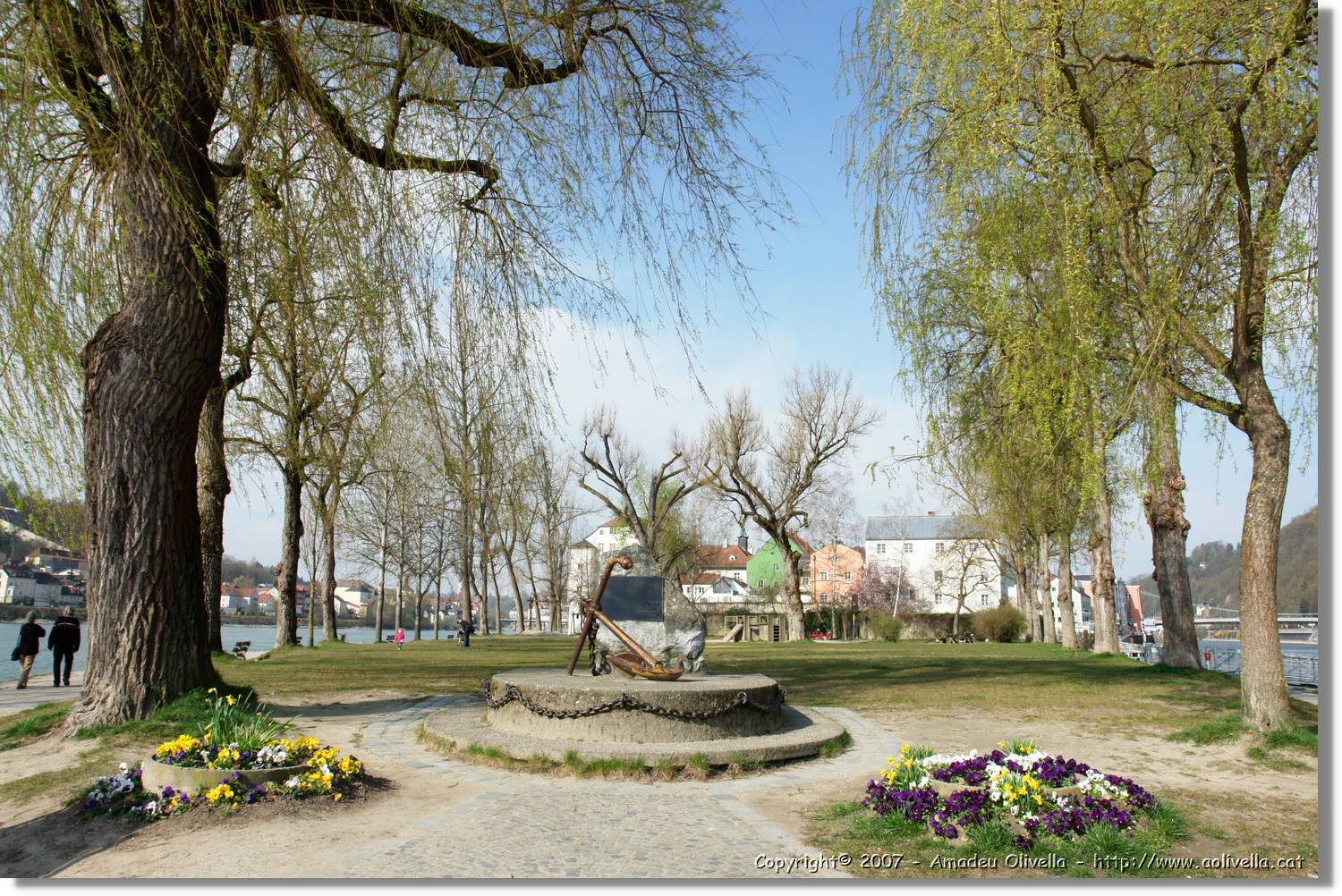 Passau_018.jpg