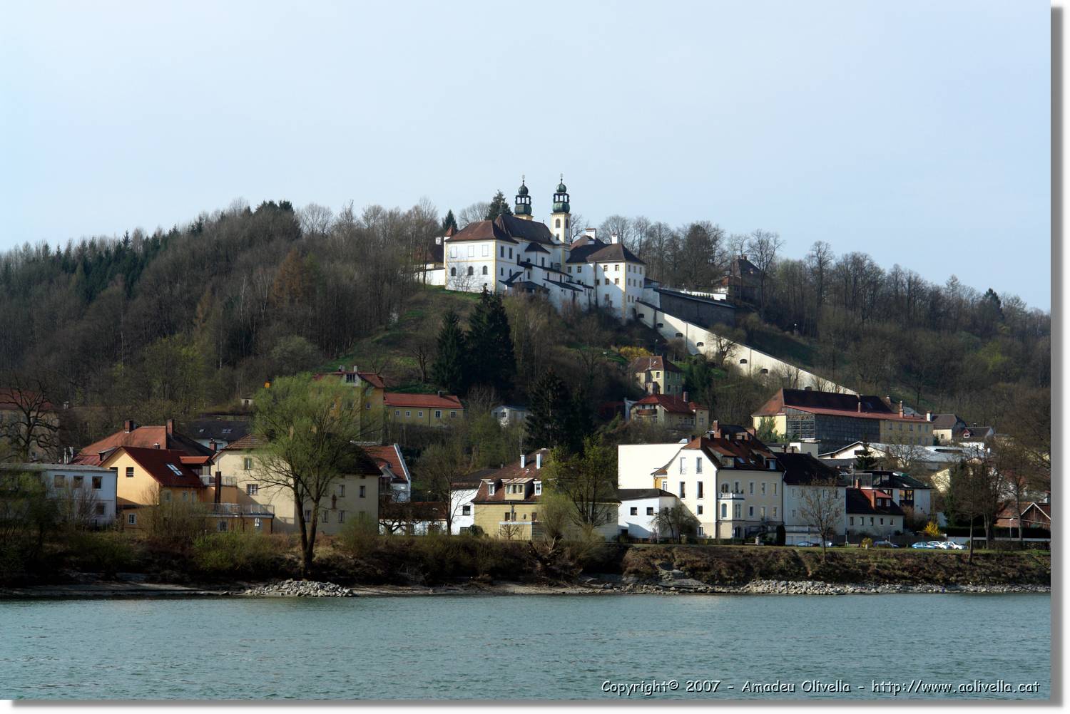 Passau_022.jpg