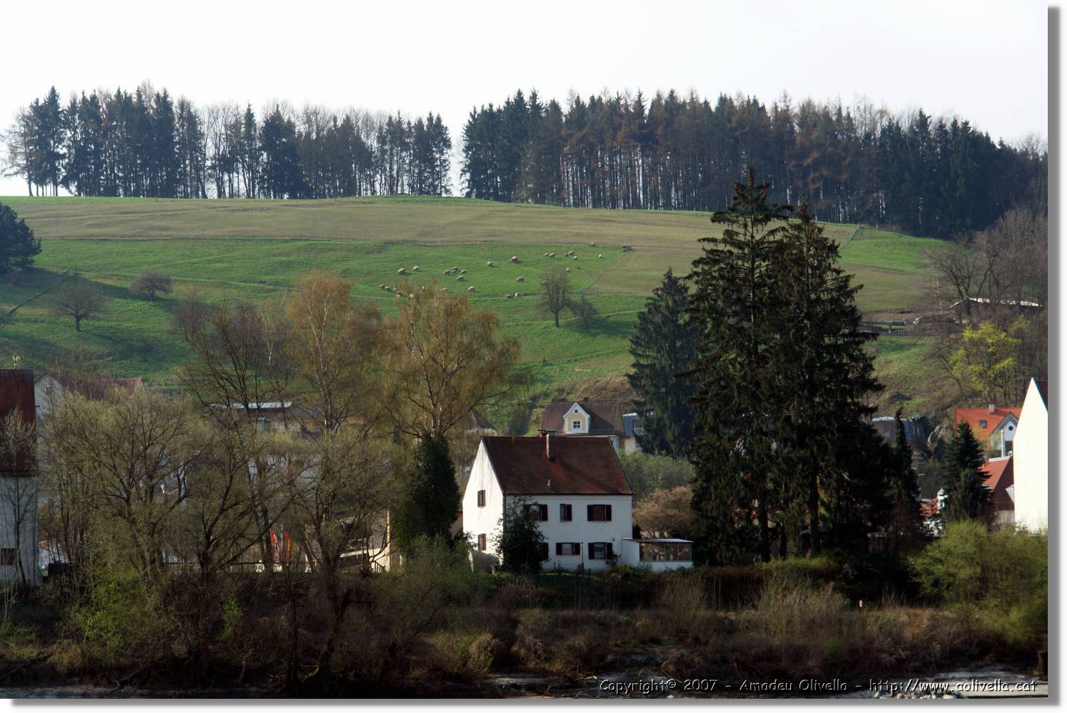 Passau_023.jpg