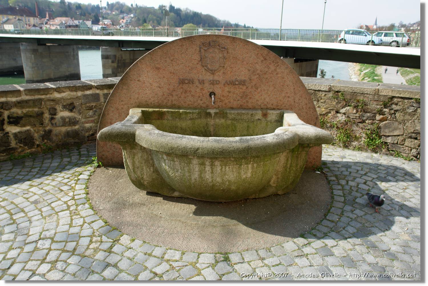 Passau_039.jpg