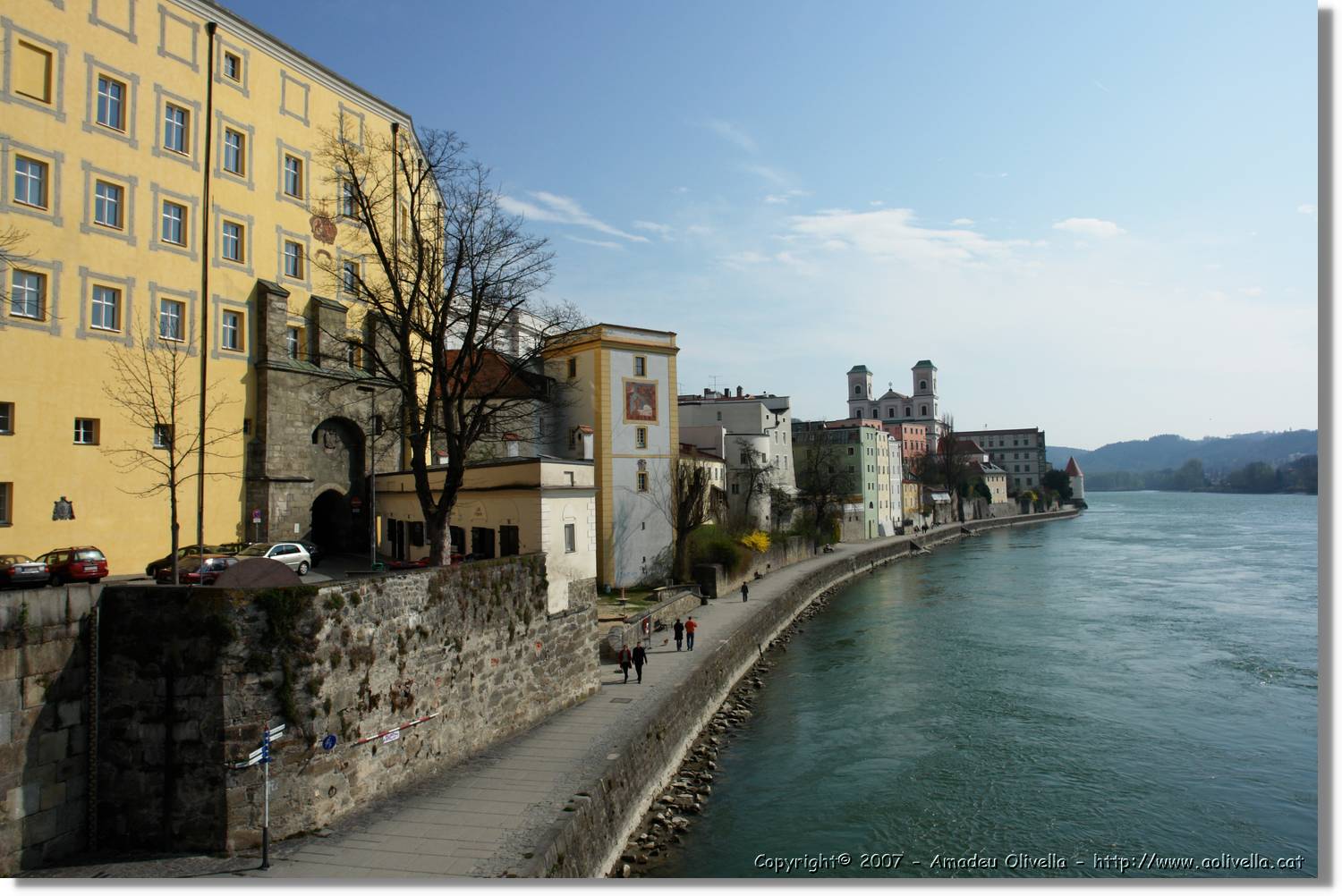 Passau_041.jpg