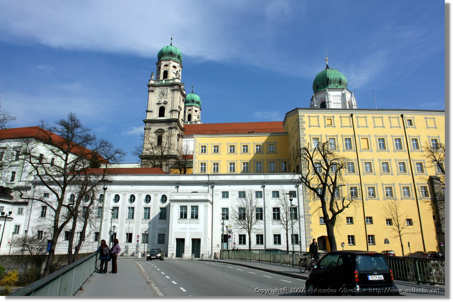 Passau_045.jpg