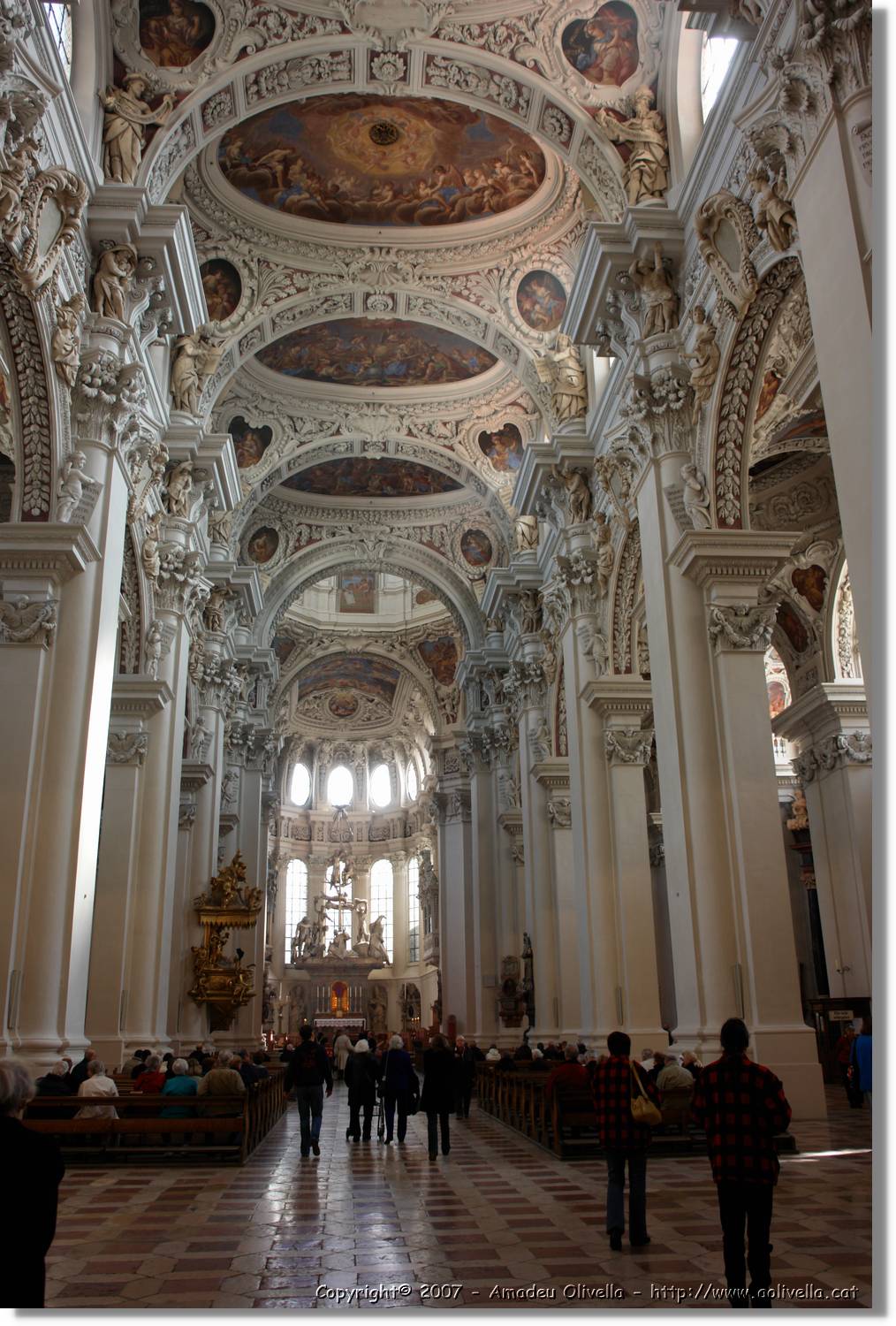 Passau_055.jpg