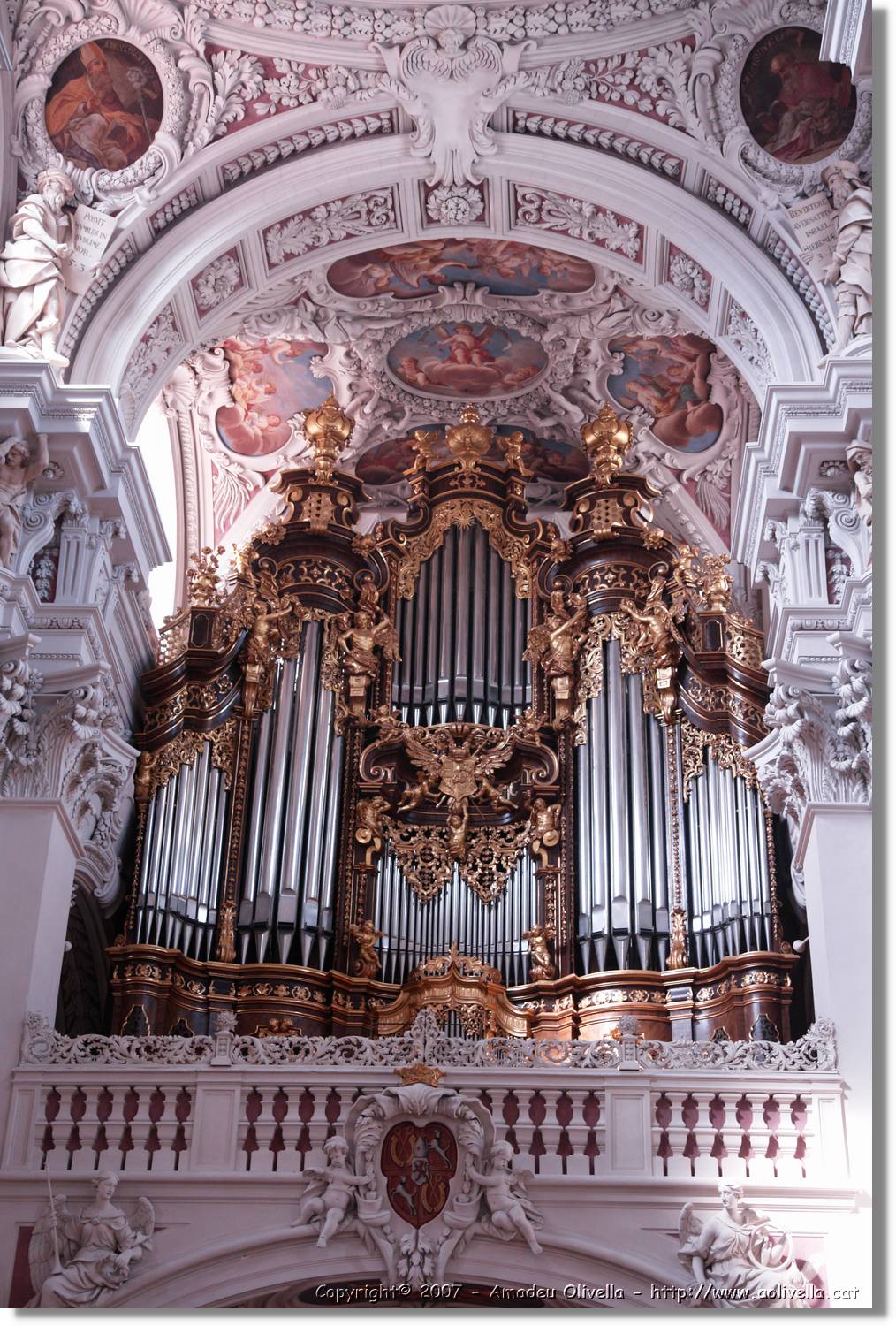Passau_057.jpg