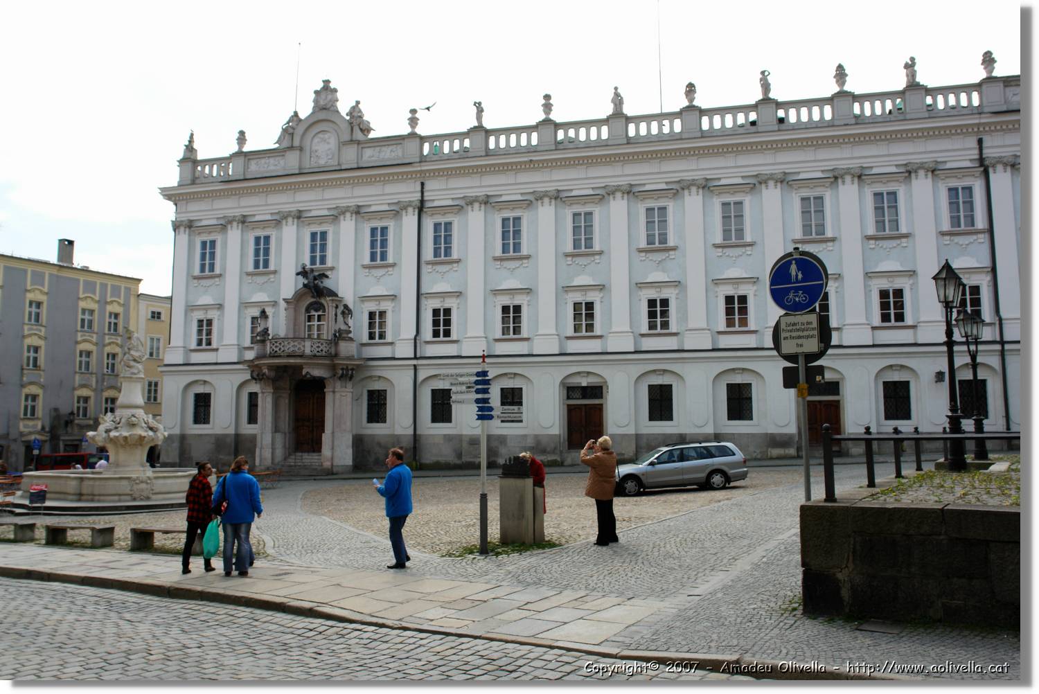 Passau_070.jpg