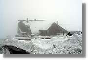 SWald_027.jpg