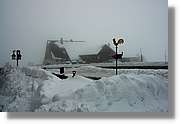 SWald_032.jpg