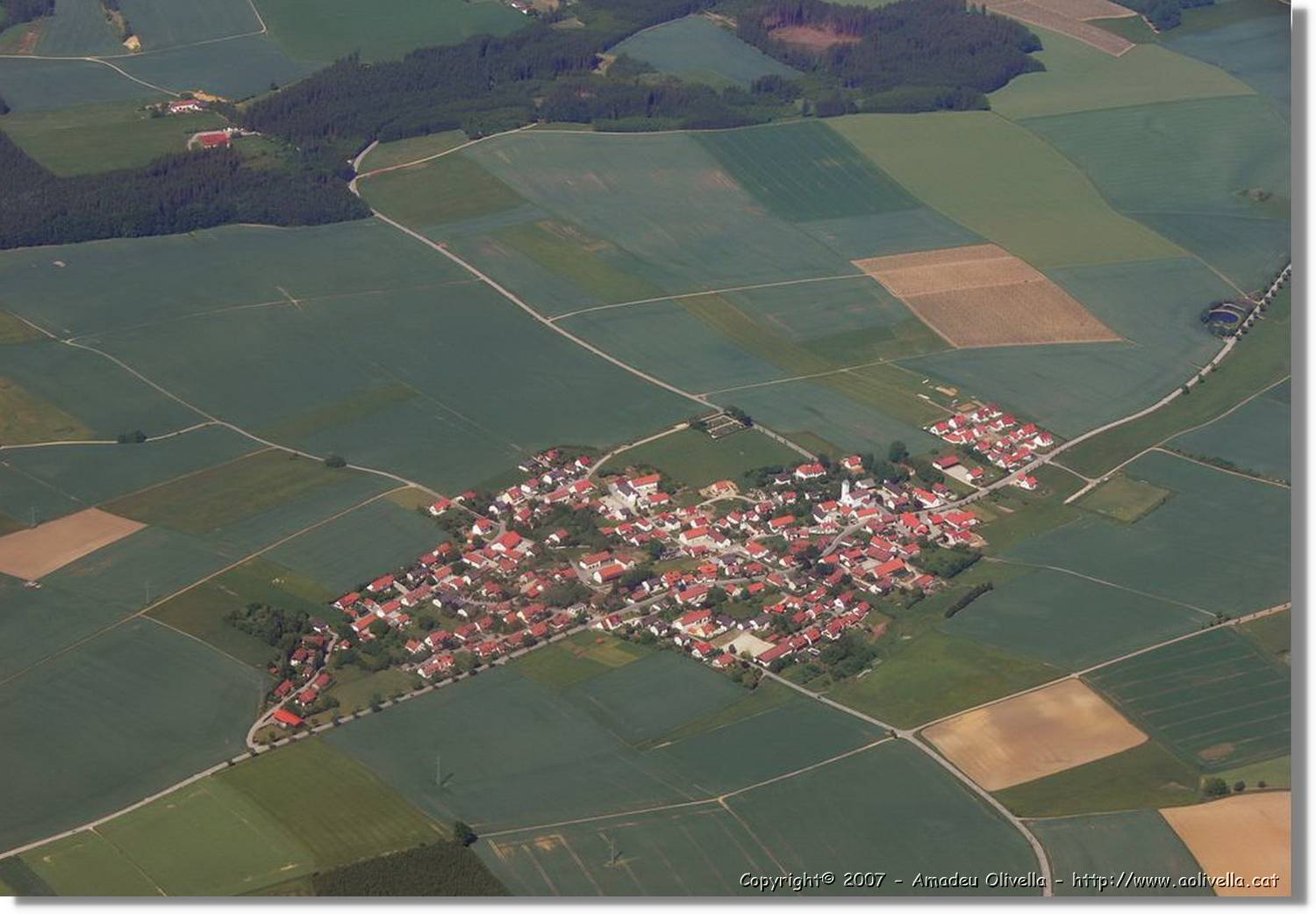 Thüringen_001.jpg