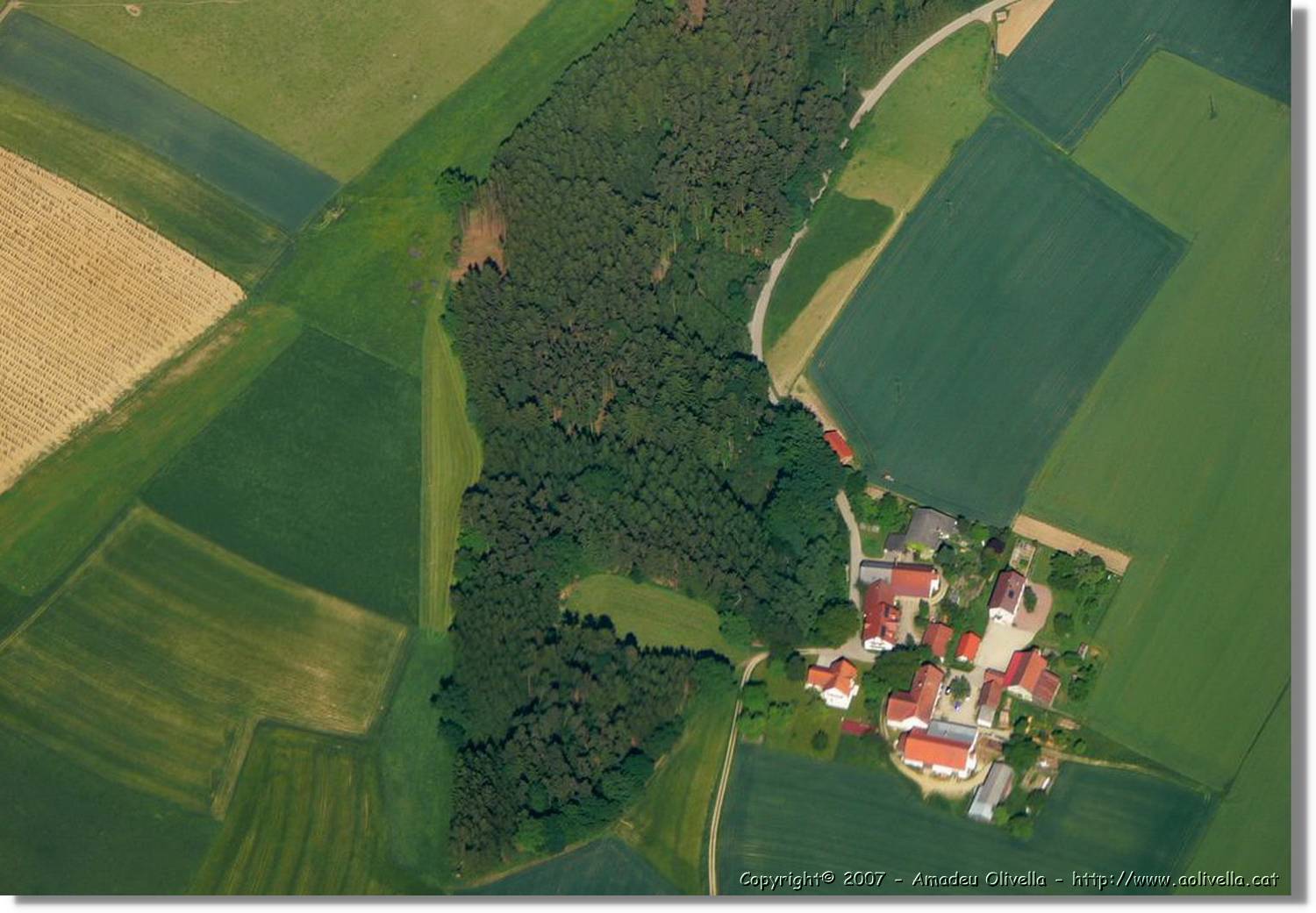 Thüringen_005.jpg