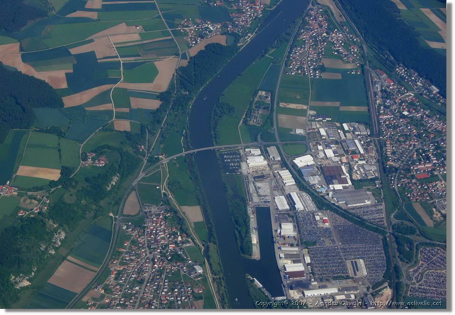 Thüringen_008.jpg