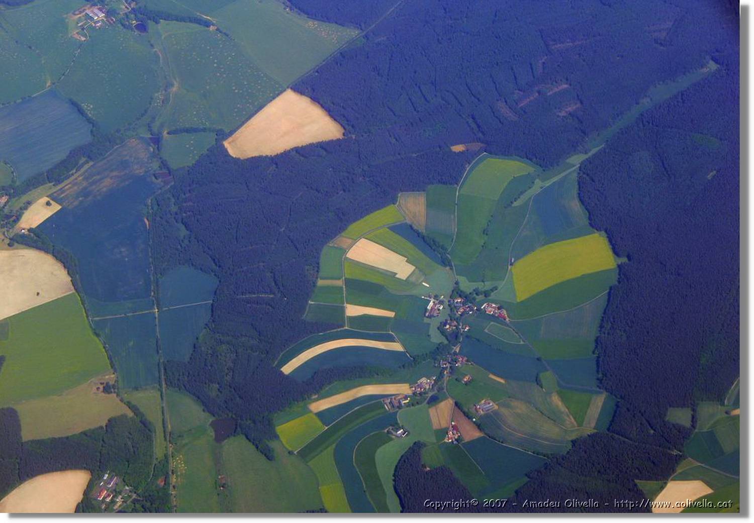 Thüringen_012.jpg