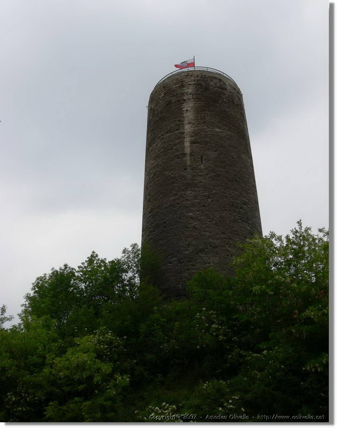 Thüringen_018.jpg