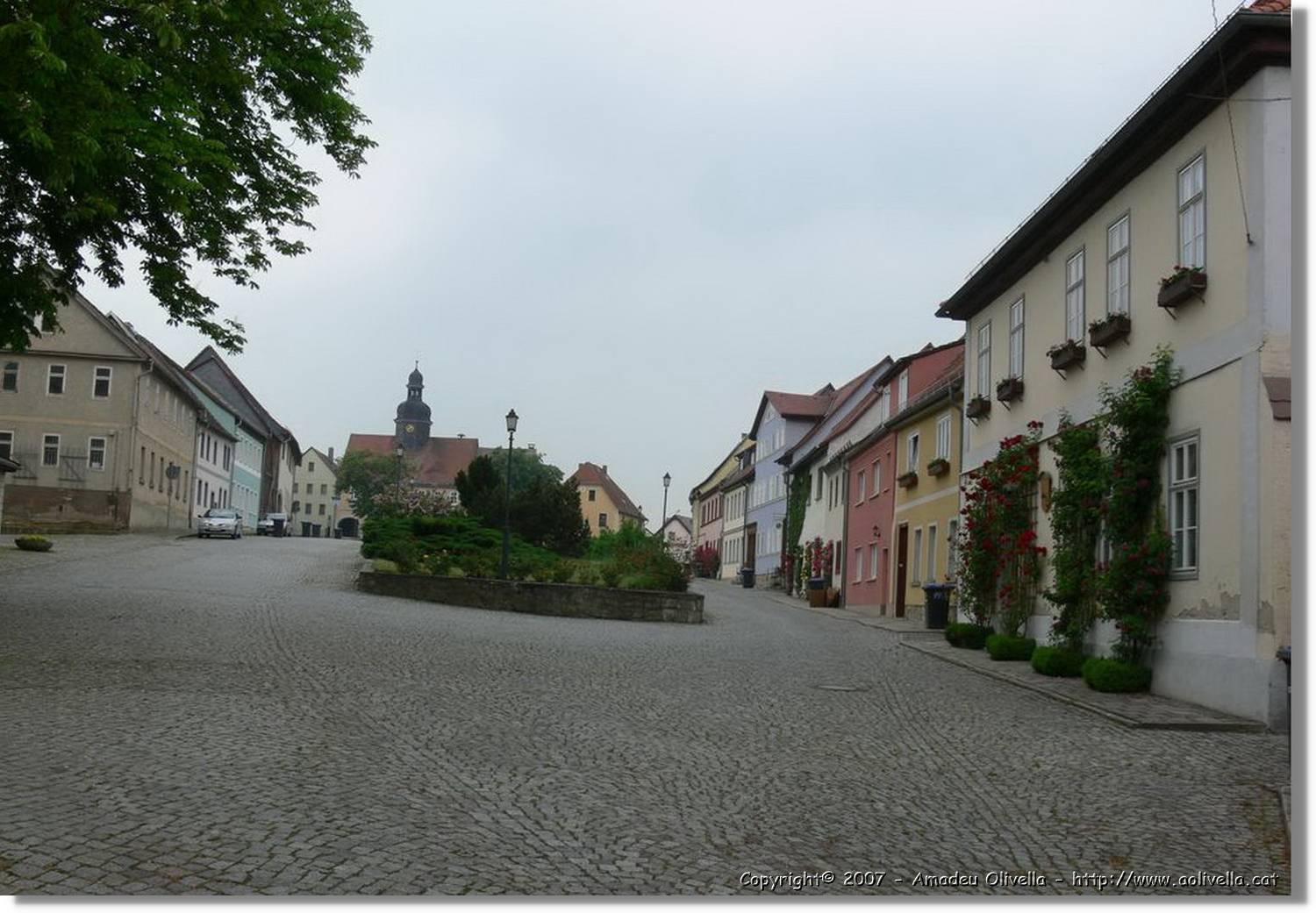 Thüringen_025.jpg