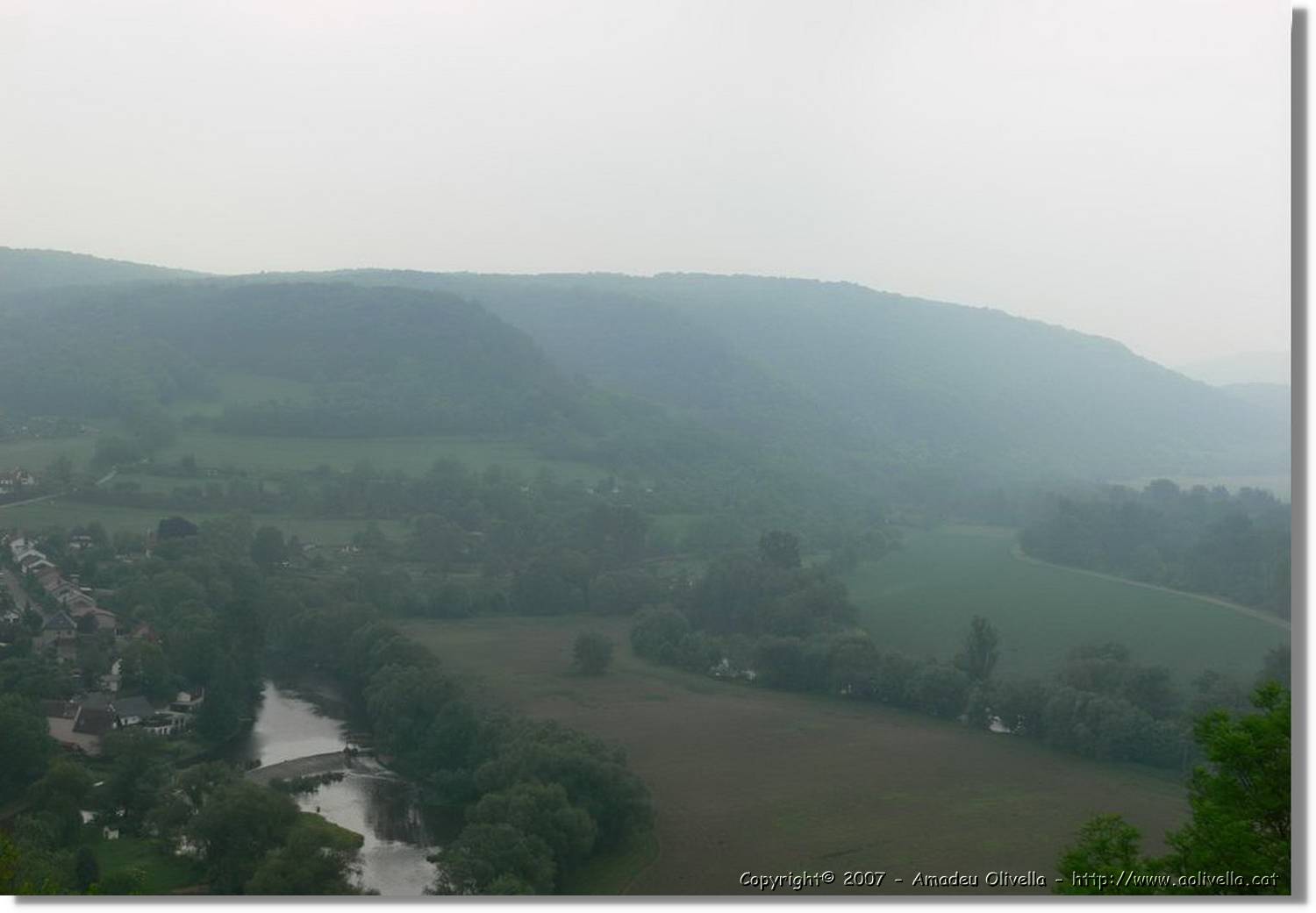 Thüringen_034.jpg
