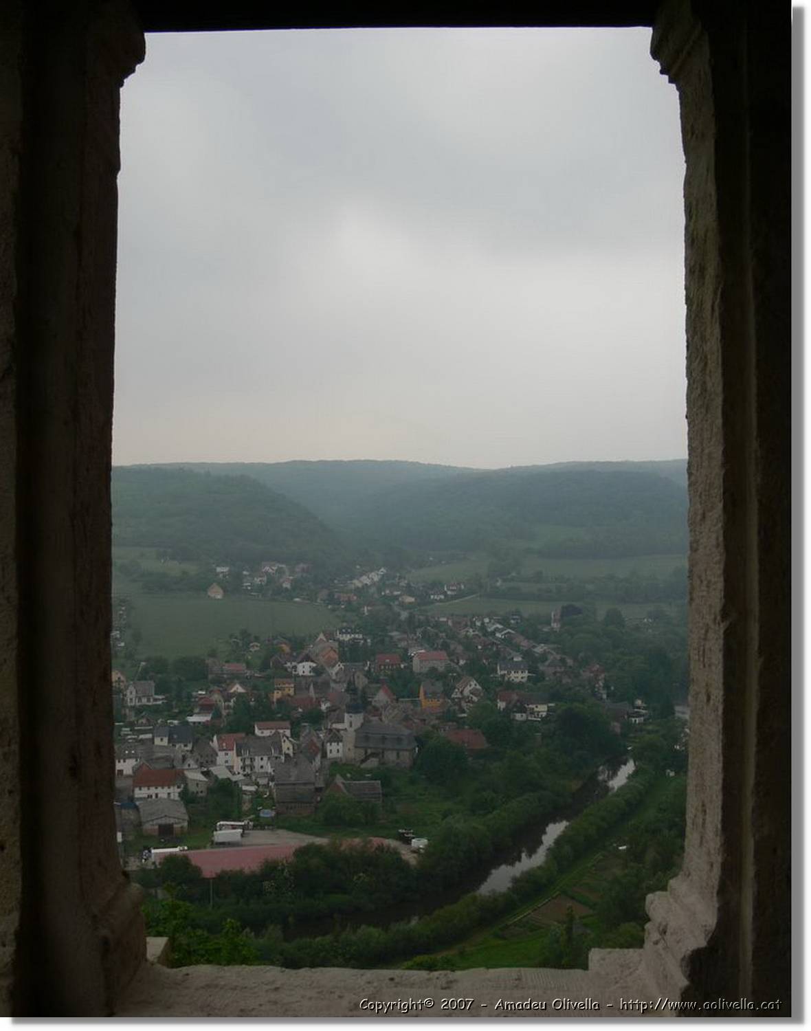 Thüringen_038.jpg